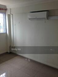 Blk 35 Marine Crescent (Marine Parade), HDB 4 Rooms #284308111